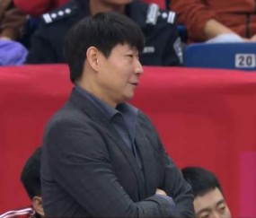 188金宝博体育登录入口-终于签了！山东男篮新援搞定，CBA新面孔，拥有NBA履历，能打硬仗