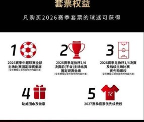 188金宝博体育-最低1280元 成都蓉城新赛季套票开售