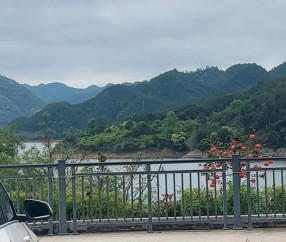 188金宝博体育官方网站-两性关系：55-65岁这十年，惜命最好的方式，不是锻炼，而是这6点