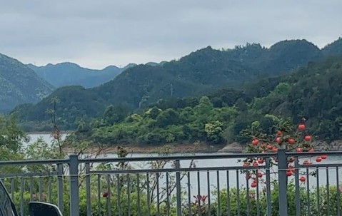188金宝博体育官方网站-两性关系：55-65岁这十年，惜命最好的方式，不是锻炼，而是这6点