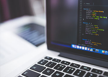 188金宝博体育,188金宝博体育app下载,188金宝博体育官方网站,188金宝博体育登录入口,188金宝博体育官方入口<span>产品优势</span>